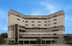 FloridaHospital