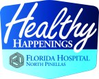 NPH_HealthyHappenings