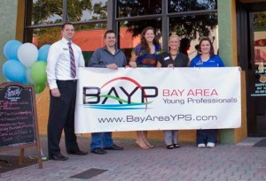 BAYPCommitteePicture