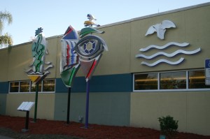 KONICA MINOLTA DIGITAL CAMERA